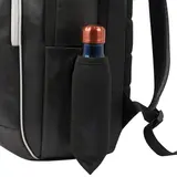Рюкзак Nox Pro Series Black