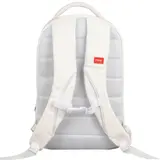 Рюкзак Nox Pro Series White
