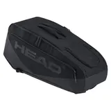 Сумка Head Pro X L Black