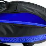 Сумка Karakal Pro Tour 2.2 Blue