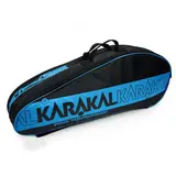 Сумка Karakal Pro Tour 2.2 Blue