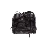 Сумка для падел-тенниса Black Crown Ultimate Pro 2.0 Black/Blue