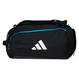 Сумка для падел Adidas Protour 3.4 Black