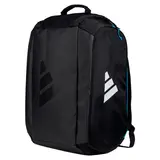 Сумка для падел Adidas Protour 3.4 Black