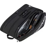 Сумка для падел Head Tour Large Black