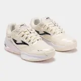 Теннисные кроссовки Joma Slam Lady 2525 Beige