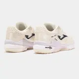 Теннисные кроссовки Joma Slam Lady 2525 Beige
