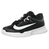 Теннисные кроссовки Nike Vapor Pro 3 Clay Women's Black/White