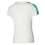 Футболка Mizuno Frontier White