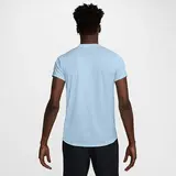 Футболка Nike Court Victory Blue