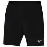 Шорты Mizuno Laser Black