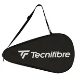 Чехол для падел ракетки Tecnifibre