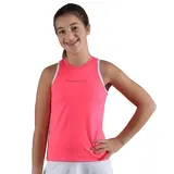 Майка для девочек Endless Essential Pink