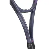 Теннисная ракетка Yonex Percept 100D Midnight Navy (2026)