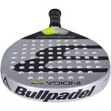 Ракетка для падел Bullpadel Indiga Control (2026)
