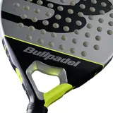 Ракетка для падел Bullpadel Indiga Control (2026)