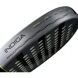 Ракетка для падел Bullpadel Indiga Control (2026)