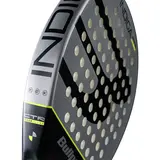 Ракетка для падел Bullpadel Indiga Control (2026)