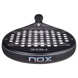 Ракетка для падел Nox X-One (2025)