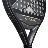 Ракетка для падел Nox X-One (2025)