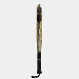 Ракетка для падел Varlion Rega Maxima Cube Elbowcare (W)inter