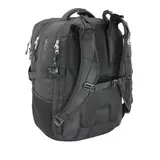 Рюкзак Bullpadel BPM-25003 Tech Black