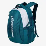 Рюкзак Bullpadel BPM-26021 Pearl Greenish Blue