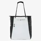 Сумка Bullpadel BPB-25226 Black/White