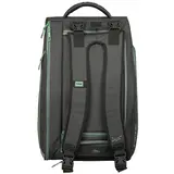 Сумка Nox AT10 Competition Trolley Black/Olive