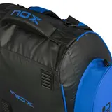 Сумка Nox ML10 Team Black/Blue