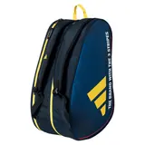 Сумка для падел Adidas Control 3.4 Blue