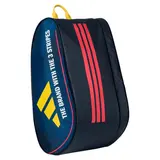 Сумка для падел Adidas Control 3.4 Blue