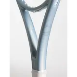 Теннисная ракетка 7/6 A2 (270 грамм)
