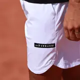 Шорты Endless Swift White