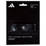 Намотка Adidas Padel Replacement Grip Black
