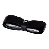 Намотка Adidas Padel Replacement Grip Black