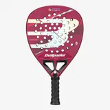 Ракетка для падел Bullpadel Hack 04 Tour Finals (2025)