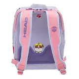 Детский рюкзак Head Paw Patrol Pink/Purple
