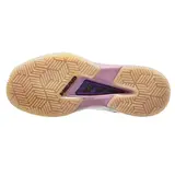 Кроссовки для падел Head Sprint Pro 4.0 Chalk White/English Rose