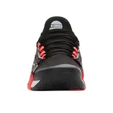 Кроссовки для падел K-Swiss K-Frame Black/Red
