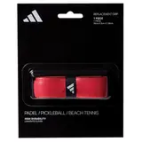 Намотка Adidas Padel Replacement Grip Red