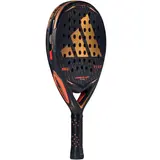 Ракетка для падел Adidas Arrow Hit Ctrl (2026)