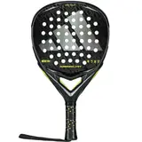 Ракетка для падел Adidas Arrow Hit (2026)