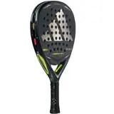 Ракетка для падел Adidas Arrow Hit (2026)