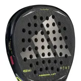 Ракетка для падел Adidas Arrow Hit (2026)