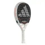 Ракетка для падел Adidas Metalbone Ctrl (2026)