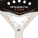 Ракетка для падел Adidas Metalbone Ctrl (2026)