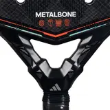 Ракетка для падел Adidas Metalbone (2026)