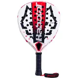Ракетка для падел Babolat Technical Veron Juan Lebron (2025)