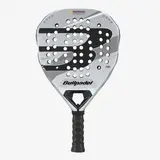 Ракетка для падел Bullpadel Neuron 02 Edge Tour Finals (2025)